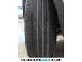 Ford Kuga 2.5 Duratec FHEV Titanium 4x2 Aut. Plateado - thumbnail 36