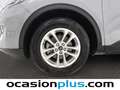 Ford Kuga 2.5 Duratec FHEV Titanium 4x2 Aut. Plateado - thumbnail 38