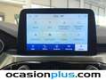 Ford Kuga 2.5 Duratec FHEV Titanium 4x2 Aut. Plateado - thumbnail 9