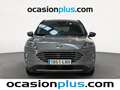 Ford Kuga 2.5 Duratec FHEV Titanium 4x2 Aut. Plateado - thumbnail 16