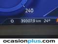 Ford Kuga 2.5 Duratec FHEV Titanium 4x2 Aut. Plateado - thumbnail 10