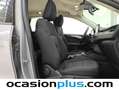 Ford Kuga 2.5 Duratec FHEV Titanium 4x2 Aut. Plateado - thumbnail 21