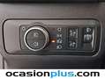 Ford Kuga 2.5 Duratec FHEV Titanium 4x2 Aut. Plateado - thumbnail 26