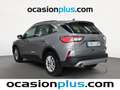 Ford Kuga 2.5 Duratec FHEV Titanium 4x2 Aut. Plateado - thumbnail 4
