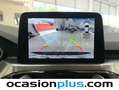 Ford Kuga 2.5 Duratec FHEV Titanium 4x2 Aut. Plateado - thumbnail 8