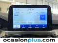 Ford Kuga 2.5 Duratec FHEV Titanium 4x2 Aut. Plateado - thumbnail 35