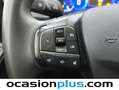 Ford Kuga 2.5 Duratec FHEV Titanium 4x2 Aut. Plateado - thumbnail 28