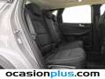 Ford Kuga 2.5 Duratec FHEV Titanium 4x2 Aut. Plateado - thumbnail 20