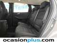 Ford Kuga 2.5 Duratec FHEV Titanium 4x2 Aut. Plateado - thumbnail 12