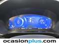 Ford Kuga 2.5 Duratec FHEV Titanium 4x2 Aut. Plateado - thumbnail 25