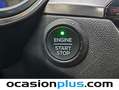 Ford Kuga 2.5 Duratec FHEV Titanium 4x2 Aut. Plateado - thumbnail 31