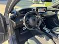 Peugeot 208 Hybrid 110 e-DCS6 GT Grau - thumbnail 18