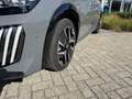 Peugeot 208 Hybrid 110 e-DCS6 GT Grau - thumbnail 8