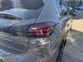 Peugeot 208 Hybrid 110 e-DCS6 GT Grau - thumbnail 13