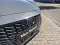 Peugeot 208 Hybrid 110 e-DCS6 GT Grau - thumbnail 7