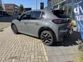 Peugeot 208 Hybrid 110 e-DCS6 GT Grau - thumbnail 3