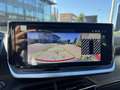 Peugeot 208 Hybrid 110 e-DCS6 GT Grau - thumbnail 22