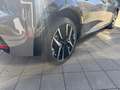 Peugeot 208 Hybrid 110 e-DCS6 GT Grau - thumbnail 10