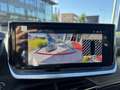 Peugeot 208 Hybrid 110 e-DCS6 GT Grau - thumbnail 21