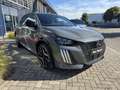 Peugeot 208 Hybrid 110 e-DCS6 GT Grau - thumbnail 5