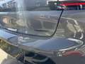 Peugeot 208 Hybrid 110 e-DCS6 GT Grau - thumbnail 14