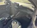 Peugeot 208 Hybrid 110 e-DCS6 GT Grau - thumbnail 17