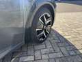 Peugeot 208 Hybrid 110 e-DCS6 GT Grau - thumbnail 15