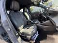 Peugeot 208 Hybrid 110 e-DCS6 GT Grau - thumbnail 16