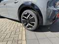 Peugeot 208 Hybrid 110 e-DCS6 GT Grau - thumbnail 11