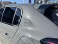 Peugeot 208 Hybrid 110 e-DCS6 GT Grau - thumbnail 12