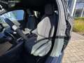 Peugeot 208 Hybrid 110 e-DCS6 GT Grau - thumbnail 19