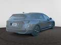 Volkswagen Passat Variant Passat R-Line 1,5 l eTSI OPF 110 kW (150 PS) 7-Gang-Doppelkupplungsgetriebe DSG Gris - thumbnail 5