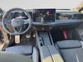 Volkswagen Passat Variant Passat R-Line 1,5 l eTSI OPF 110 kW (150 PS) 7-Gang-Doppelkupplungsgetriebe DSG Gris - thumbnail 10