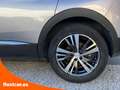 Peugeot 3008 1.5 BlueHDi 96kW (130CV) S&S Allure EAT8 Gris - thumbnail 10