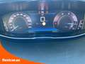 Peugeot 3008 1.5 BlueHDi 96kW (130CV) S&S Allure EAT8 Gris - thumbnail 15