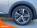 Peugeot 3008 1.5 BlueHDi 96kW (130CV) S&S Allure EAT8 Gris - thumbnail 4