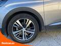 Peugeot 3008 1.5 BlueHDi 96kW (130CV) S&S Allure EAT8 Gris - thumbnail 12