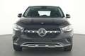Mercedes-Benz GLA 180 Off-Roader Noir - thumbnail 5