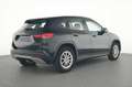 Mercedes-Benz GLA 180 Off-Roader Noir - thumbnail 3