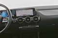 Mercedes-Benz GLA 180 Off-Roader Noir - thumbnail 14