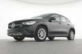 Mercedes-Benz GLA 180 Off-Roader Noir - thumbnail 8