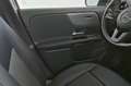 Mercedes-Benz GLA 180 Off-Roader Noir - thumbnail 13