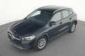 Mercedes-Benz GLA 180 Off-Roader Noir - thumbnail 9