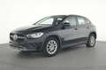 Mercedes-Benz GLA 180 Off-Roader Noir - thumbnail 1