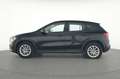 Mercedes-Benz GLA 180 Off-Roader Noir - thumbnail 7