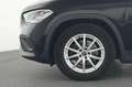 Mercedes-Benz GLA 180 Off-Roader Noir - thumbnail 4