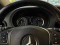 Mercedes-Benz Vito 114 CDI KA Kompakt LED+StHz+AHK-Kamera Weiß - thumbnail 9