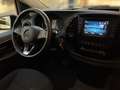Mercedes-Benz Vito 114 CDI KA Kompakt LED+StHz+AHK-Kamera Weiß - thumbnail 16