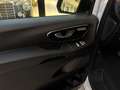 Mercedes-Benz Vito 114 CDI KA Kompakt LED+StHz+AHK-Kamera Weiß - thumbnail 7