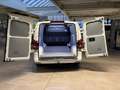 Mercedes-Benz Vito 114 CDI KA Kompakt LED+StHz+AHK-Kamera Weiß - thumbnail 11